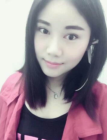廣州妍雅割雙眼皮后恢復(fù)過程圖