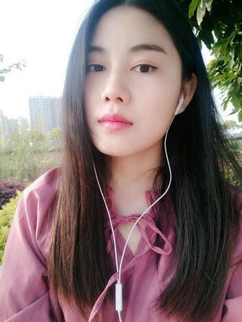 廣州妍雅割雙眼皮后恢復(fù)過程圖