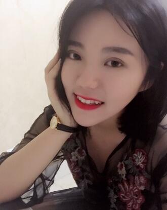 成都美未央雙眼皮恢復過程日記