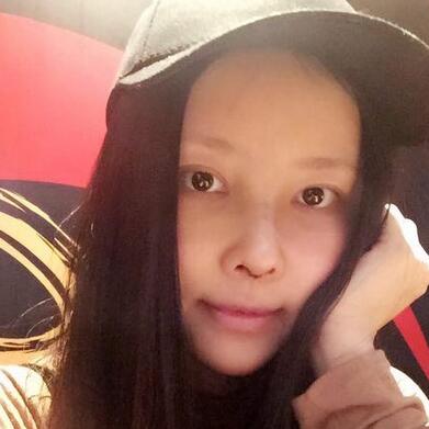 武漢愛美匯鼻綜合整形恢復(fù)期圖片
