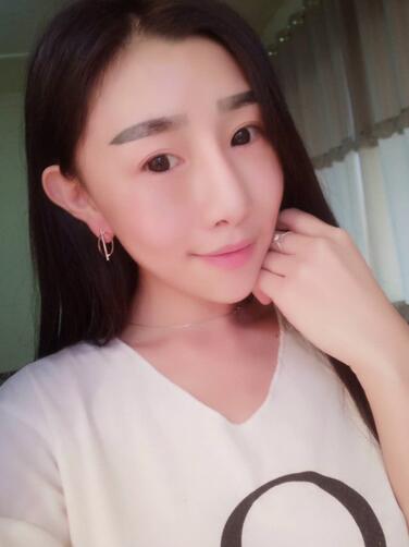 武漢愛美匯自體脂肪填充全臉經(jīng)驗(yàn)