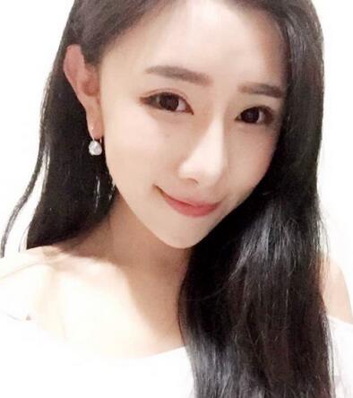 武漢愛美匯自體脂肪填充全臉經(jīng)驗(yàn)