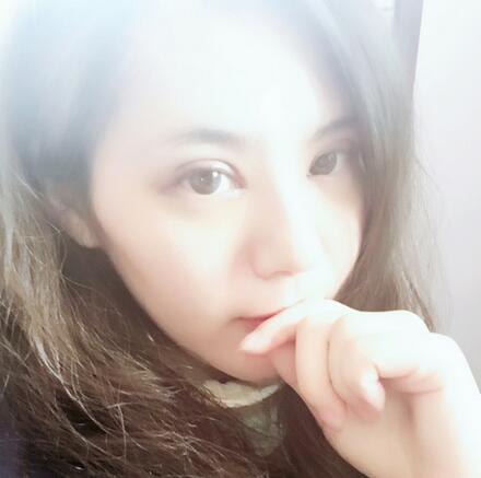 武漢樂美開眼角+雙眼皮3個(gè)月恢復(fù)圖片