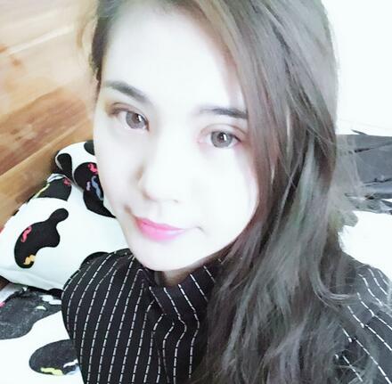 武漢樂美開眼角+雙眼皮3個(gè)月恢復(fù)圖片