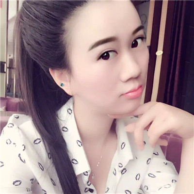 韓式雙眼皮術(shù)后一個(gè)月效果照片分享，眉山華信李建剛做的哦~