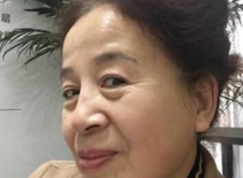 去抬頭紋最好的方法？肉毒素去抬頭紋魚尾紋