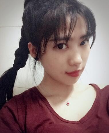 北京八大處下頜角截骨前后效果對比