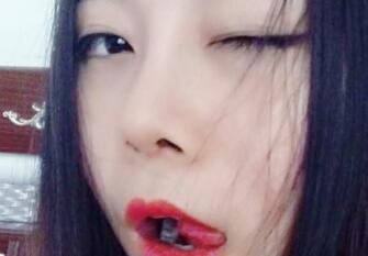 鼻綜合整形價格和真實恢復(fù)期圖片