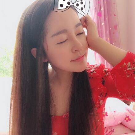 天津圣韓美鼻綜合+脂肪移植恢復(fù)期圖片