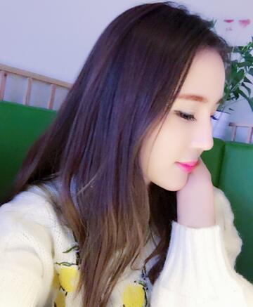 耳軟骨隆鼻+硅膠隆鼻5個月 深圳仁安雅黃印資做的