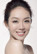 宋丹丹干女兒姜妍有沒有整容 男朋友竟是朱雨辰