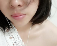 玻尿酸豐下巴 精致美的臉型我也值得擁有